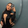 Gabs profil fotoğrafı