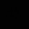 PapaKilo's profile picture