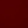 Profilbild von Guedes