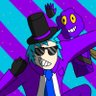 Xandyboom's profile picture