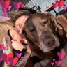 Profilbild von Pinky