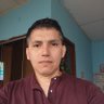 hugo vasquez profil fotoğrafı