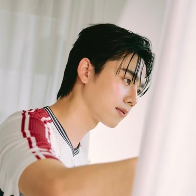 sunnywnrt #sunnywnrt's profile picture