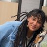 JustKatelyn.'s profile picture