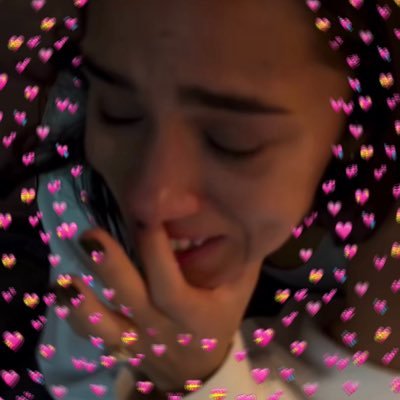 FattyMtz10's profile picture