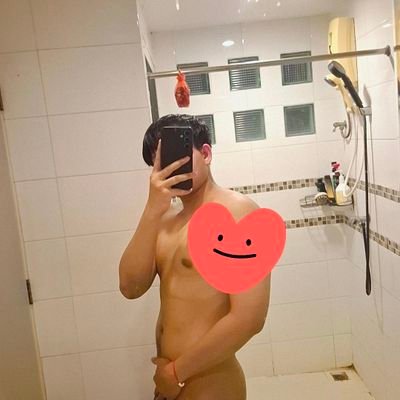 porsm266856's profile picture