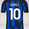 Profilbild von Fg10