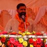Фото профиля ललितेश पाठक