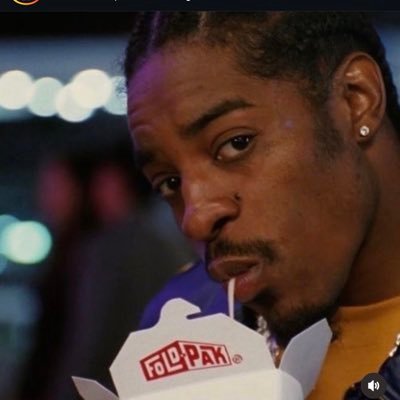 🩸shark tales 🦈's profile picture