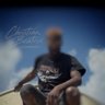 Profilbild von Christian Beatrix