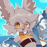 Фото профиля CHI XU is more on Bluesky now