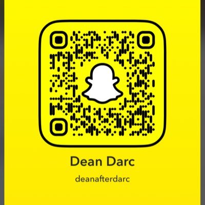 deanafterdarc's profile picture