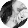 Maaaanal's profile picture