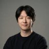 Jiehoon Kwak's profile picture