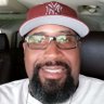 Darryl Brown 的头像