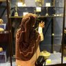 elshlaura profil fotoğrafı