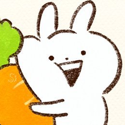 usagyuuunS's profile picture