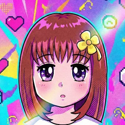 fd_a_e's profile picture