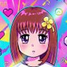 ふどあ's profile picture