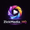ZickMedia_HQ's profile picture