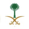 🇸🇦 profil fotoğrafı
