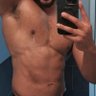 heel.'s profile picture