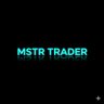 Mstr Trader 🇺🇸™️ profil fotoğrafı