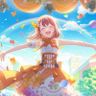 のっち@限界オタク's profile picture