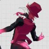 Profilbild von TheArtofVillainy