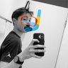 Profilbild von dev