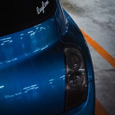 masato_2005117's profile picture