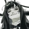 Фото профиля beggis 🥚 locking in on comms atm