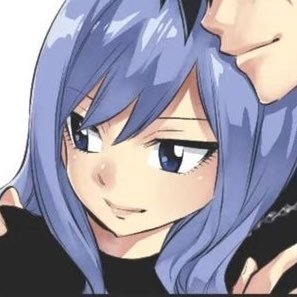ami 🧡's profile picture