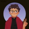 frank iero me da euforia de género.'s profile picture