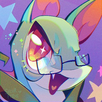 jsacos's profile picture