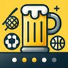 Beer Leagues 的头像