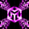 Фото профиля De-Matrix