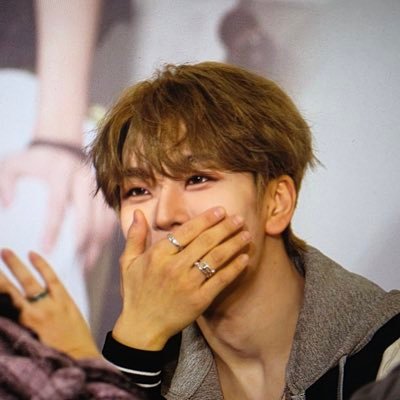 311hxlainilong's profile picture