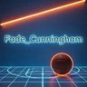 Profilbild von Fade_Cunningham