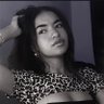 Bela Brito profil fotoğrafı
