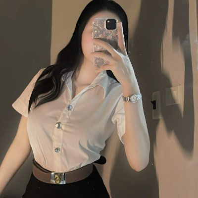 Lalita's profile picture