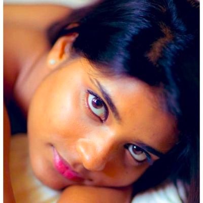 Fun and viral 🥰's profile picture