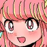 がろちゃん👙脱出ゲーム作ってる 的头像