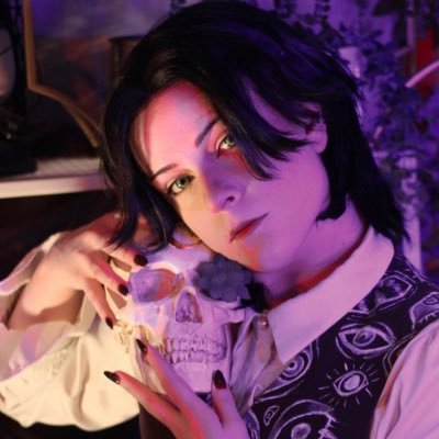 macaroni cheese's profile picture
