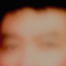 優オジ profil fotoğrafı