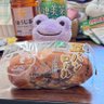 あんこ@ピクルス's profile picture