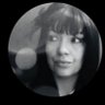 Milca Sabrina De Lima/ Malikat Amira De Navarre's profile picture
