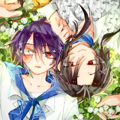 らむね屋(原稿中)'s profile picture