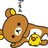 ま。's profile picture
