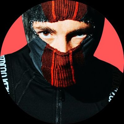 chlorineidle's profile picture